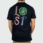 camiseta-lost-elements-preto-22412831--4-