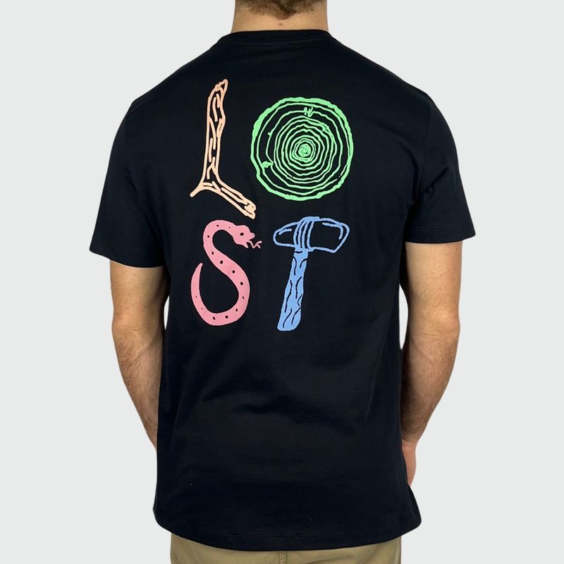 camiseta-lost-elements-preto-22412831--4-
