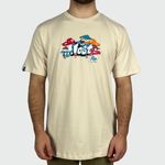camiseta-lost-mushroom-smurfs-22412846--13-
