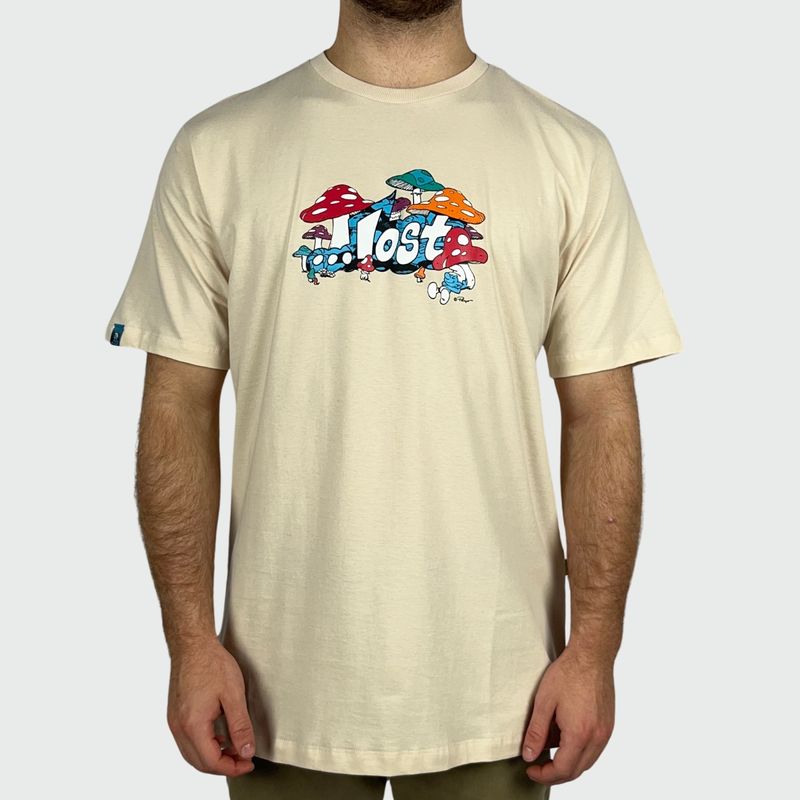 camiseta-lost-mushroom-smurfs-22412846--13-