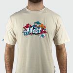 camiseta-lost-mushroom-smurfs-22412846--14-