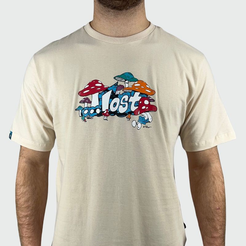 camiseta-lost-mushroom-smurfs-22412846--14-