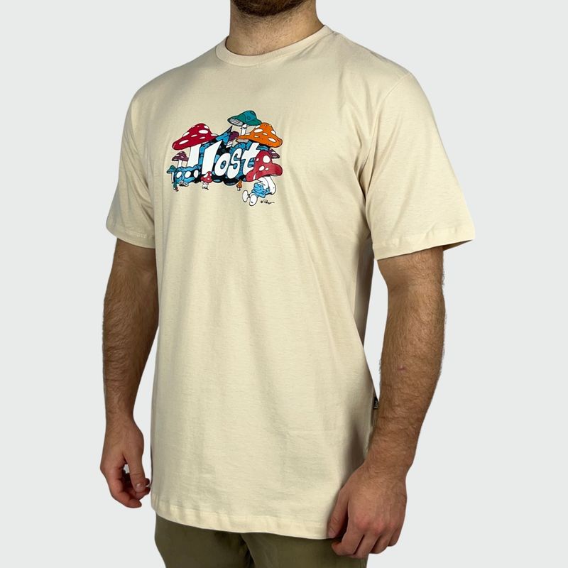 camiseta-lost-mushroom-smurfs-22412846--15-