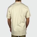 camiseta-lost-mushroom-smurfs-22412846--16-