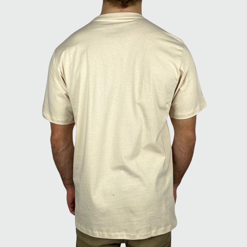 camiseta-lost-mushroom-smurfs-22412846--16-