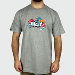 camiseta-lost-mushroom-smurfs-22412846--1-