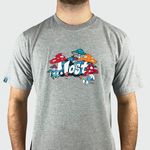 camiseta-lost-mushroom-smurfs-22412846--2-