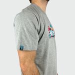 camiseta-lost-mushroom-smurfs-22412846--4-