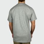 camiseta-lost-mushroom-smurfs-22412846--5-
