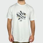camiseta-lost-fight-club-22412840--6-