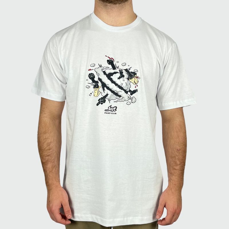 camiseta-lost-fight-club-22412840--6-