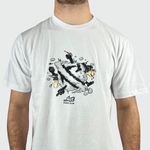 camiseta-lost-fight-club-22412840--7-