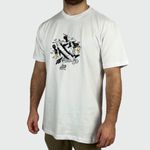 camiseta-lost-fight-club-22412840--8-