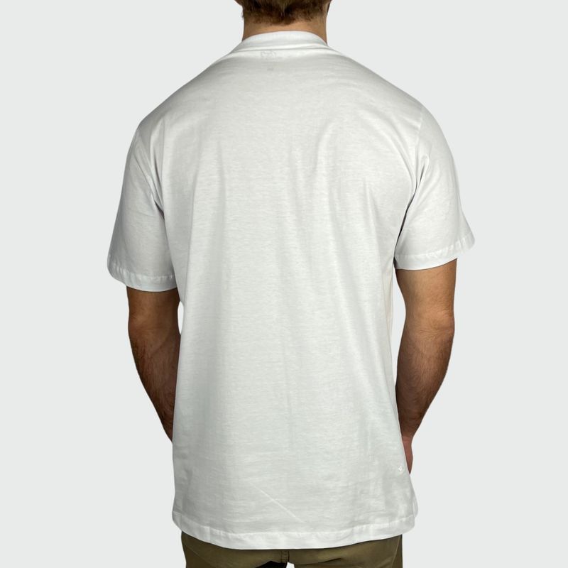camiseta-lost-fight-club-22412840--9-