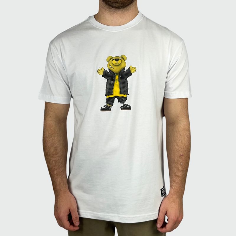 camiseta-grizzly-my-paraskate-bear-i24grc12--13-