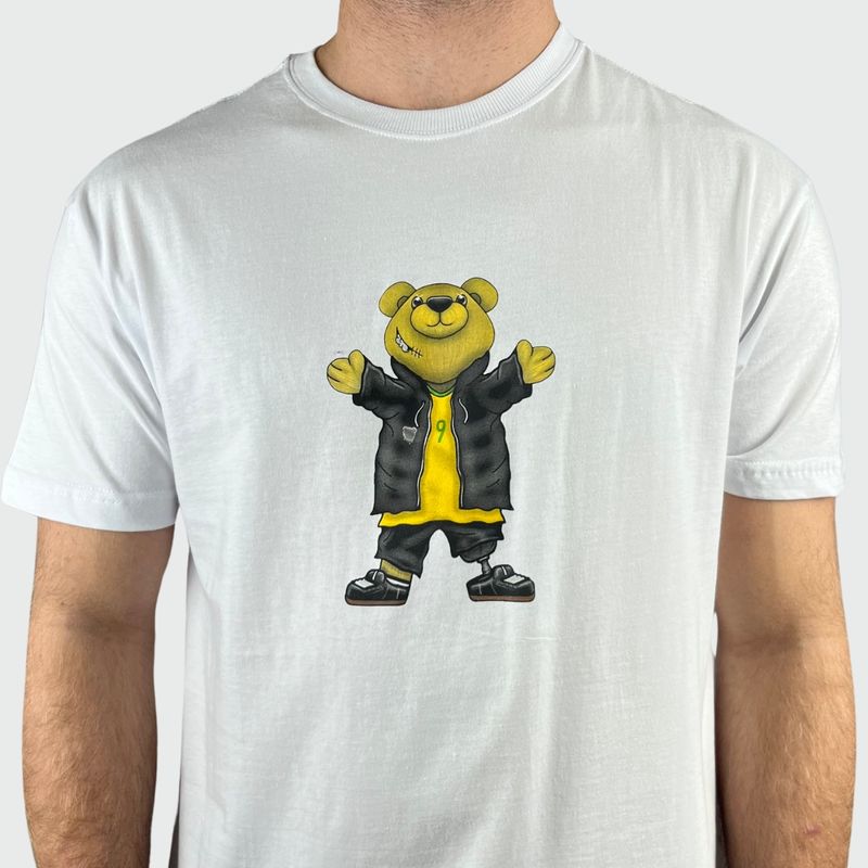 camiseta-grizzly-my-paraskate-bear-i24grc12--14-
