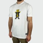 camiseta-grizzly-my-paraskate-bear-i24grc12--15-