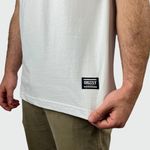camiseta-grizzly-my-paraskate-bear-i24grc12--16-