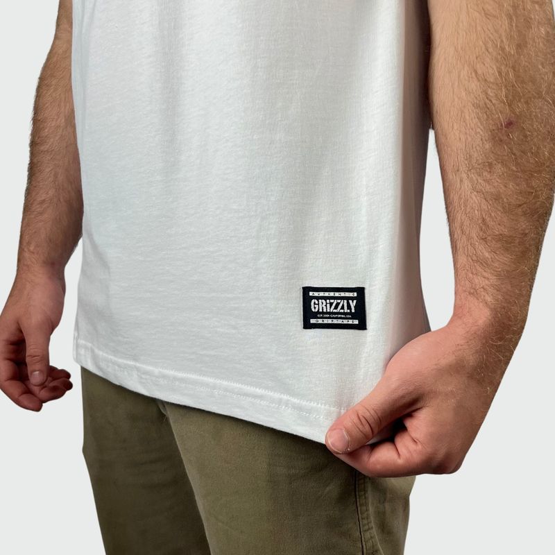 camiseta-grizzly-my-paraskate-bear-i24grc12--16-