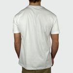 camiseta-grizzly-my-paraskate-bear-i24grc12--17-