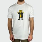 camiseta-grizzly-my-paraskate-bear-i24grc12--13-