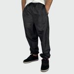 calca-grizzly-life-cycle-nylon-i24gri10--1-