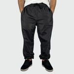 calca-grizzly-life-cycle-nylon-i24gri10--2-
