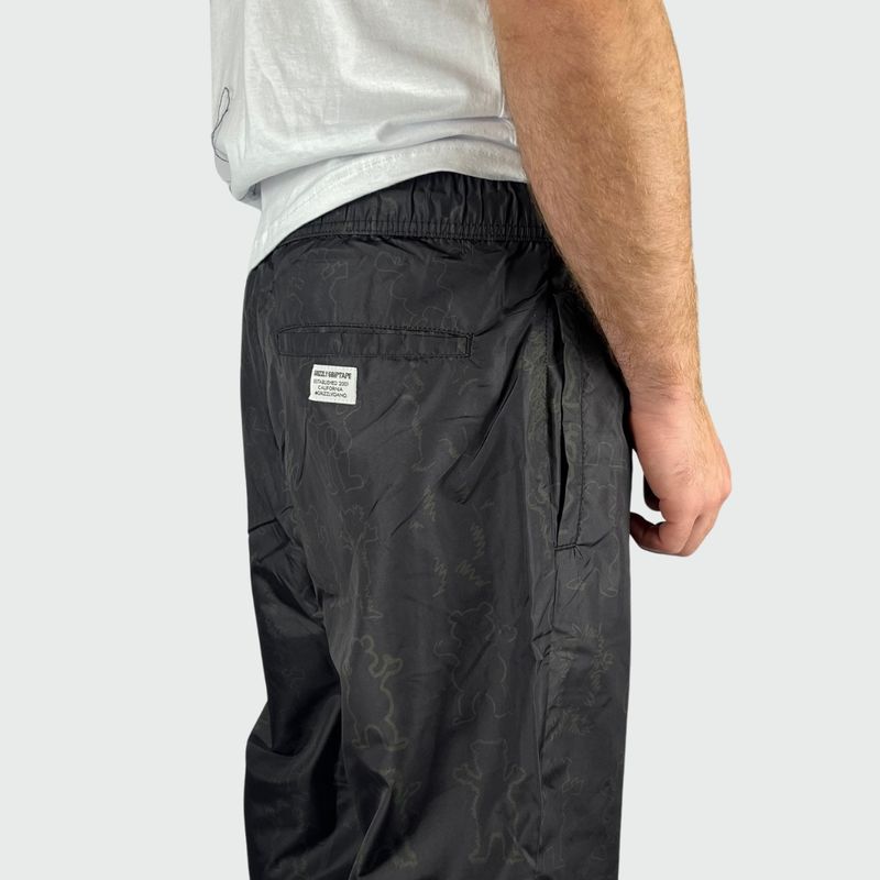 calca-grizzly-life-cycle-nylon-i24gri10--3-