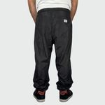 calca-grizzly-life-cycle-nylon-i24gri10--4-