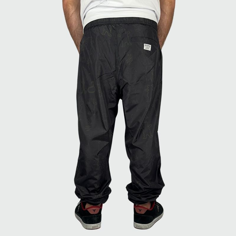 calca-grizzly-life-cycle-nylon-i24gri10--4-