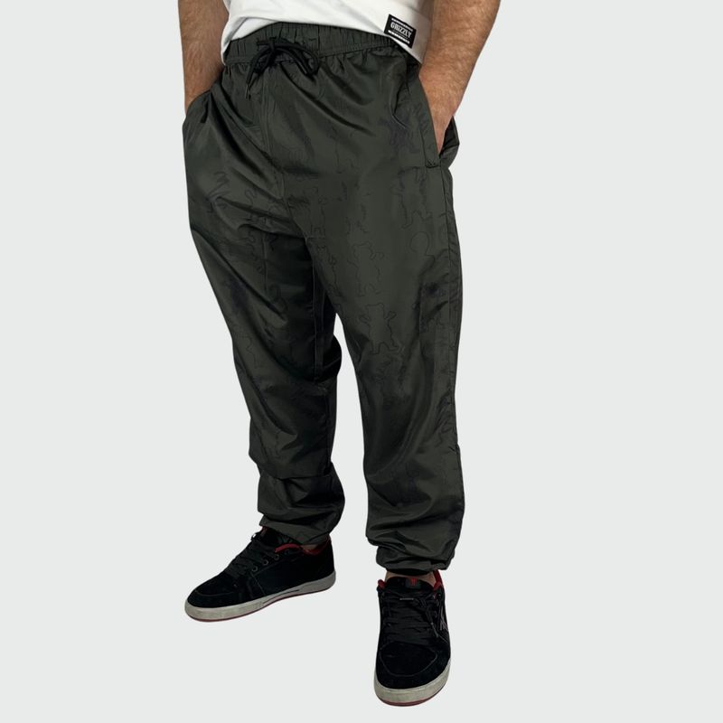 calca-grizzly-life-cycle-nylon-i24gri10--6-