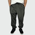 calca-grizzly-life-cycle-nylon-i24gri10--7-