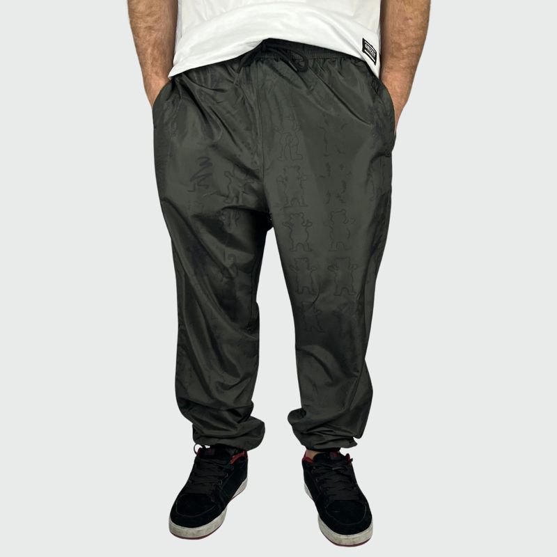 calca-grizzly-life-cycle-nylon-i24gri10--7-