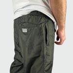 calca-grizzly-life-cycle-nylon-i24gri10--8-