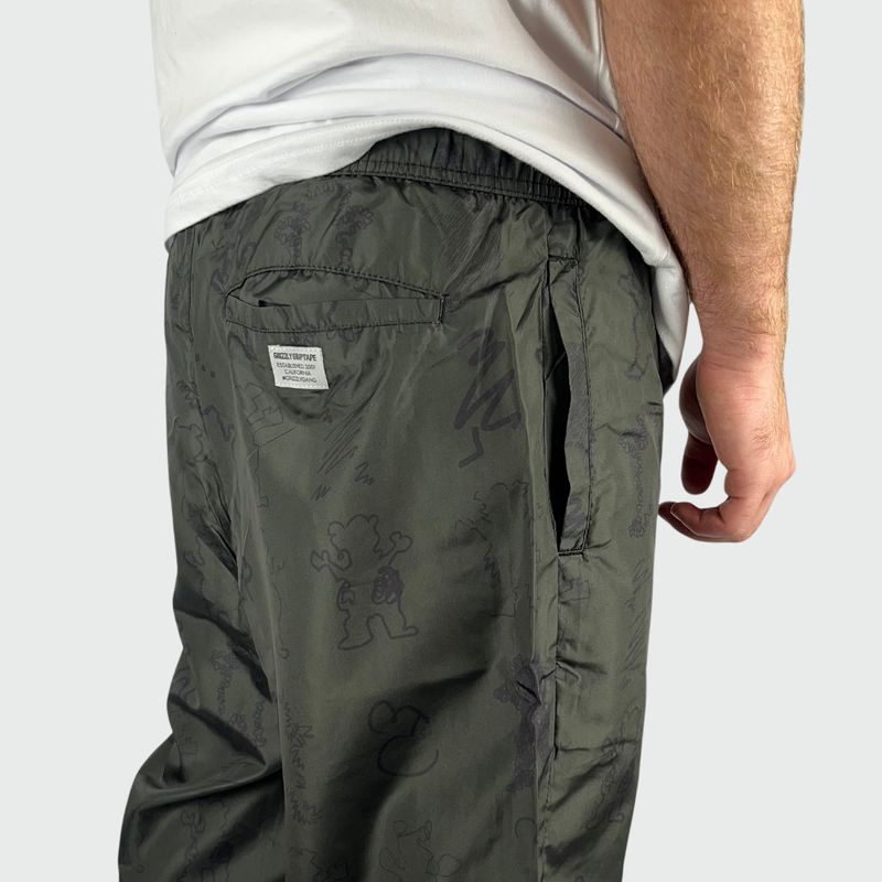 calca-grizzly-life-cycle-nylon-i24gri10--8-