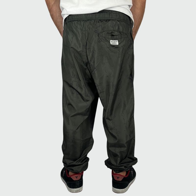 calca-grizzly-life-cycle-nylon-i24gri10--9-