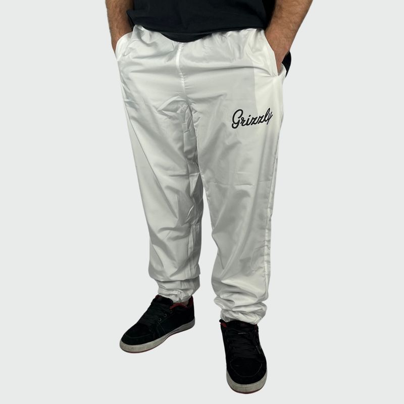 calca-grizzly-midfield-nylon-i24gri09--6-