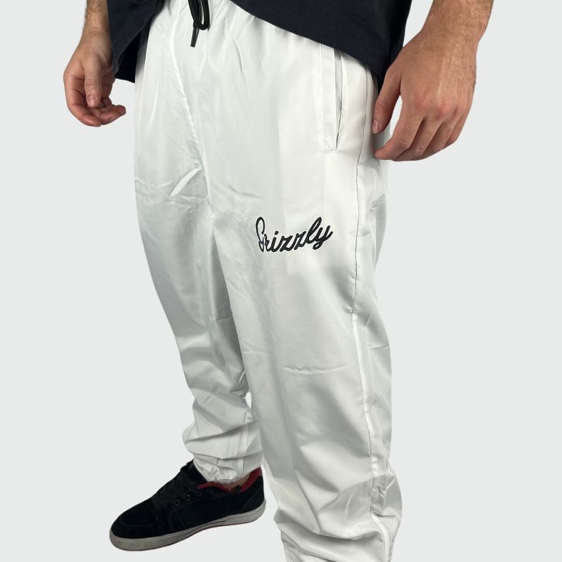 calca-grizzly-midfield-nylon-i24gri09--7-
