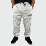 calca-grizzly-midfield-nylon-i24gri09--8-