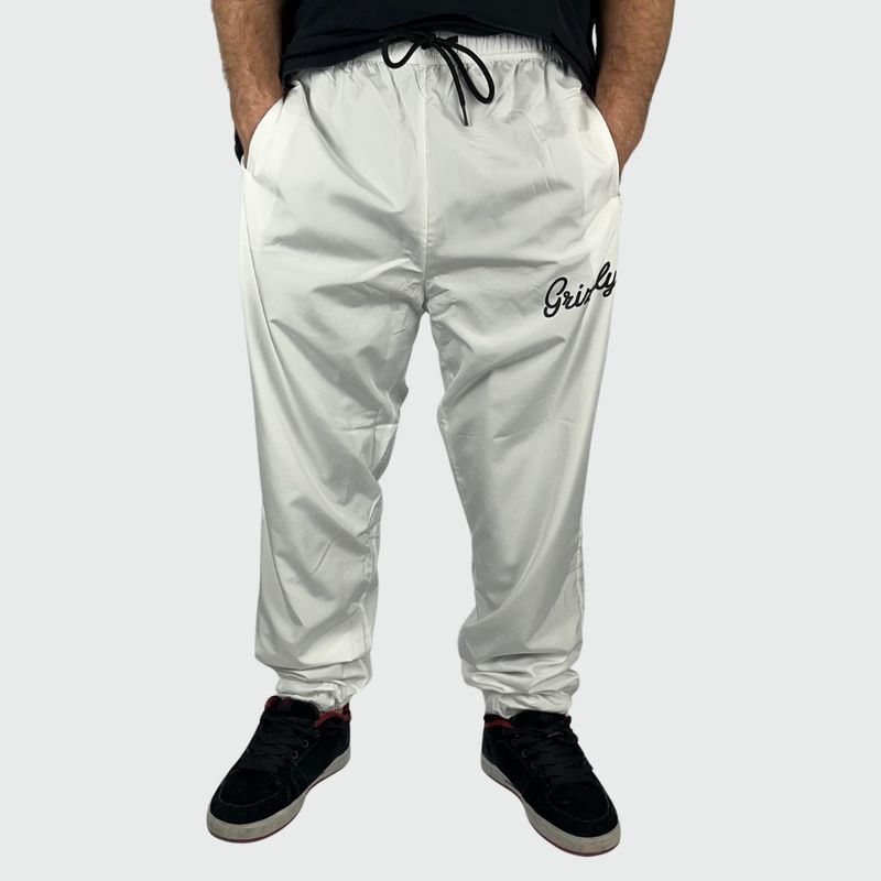 calca-grizzly-midfield-nylon-i24gri09--8-