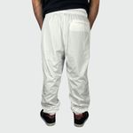 calca-grizzly-midfield-nylon-i24gri09--9-
