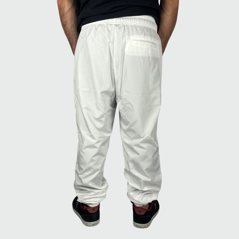 calca-grizzly-midfield-nylon-i24gri09--9-