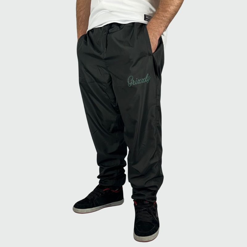 calca-grizzly-midfield-nylon-i24gri09--1-