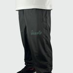 calca-grizzly-midfield-nylon-i24gri09--2-