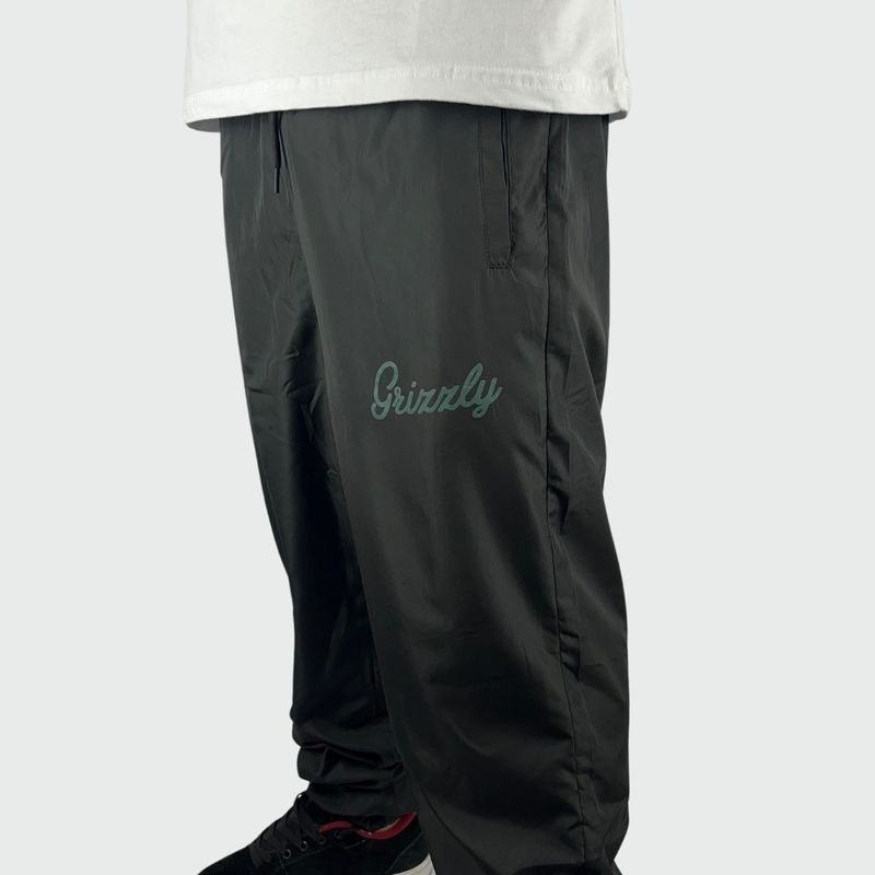 calca-grizzly-midfield-nylon-i24gri09--2-