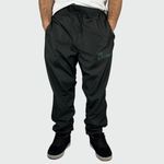 calca-grizzly-midfield-nylon-i24gri09--3-