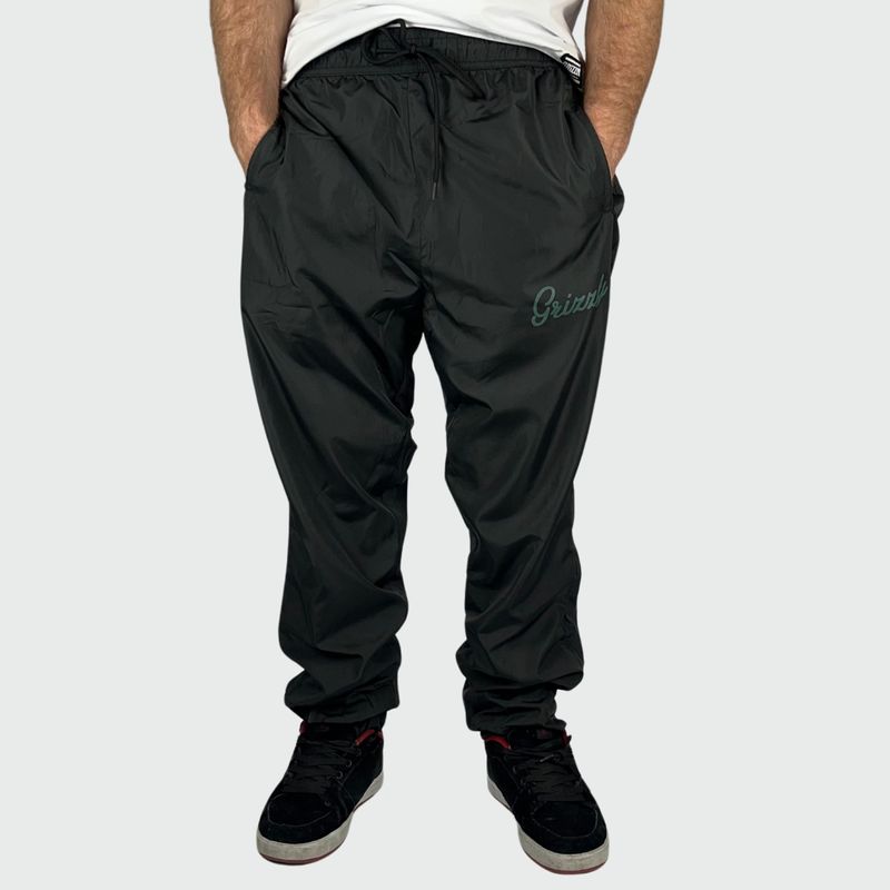 calca-grizzly-midfield-nylon-i24gri09--3-