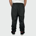 calca-grizzly-midfield-nylon-i24gri09--4-