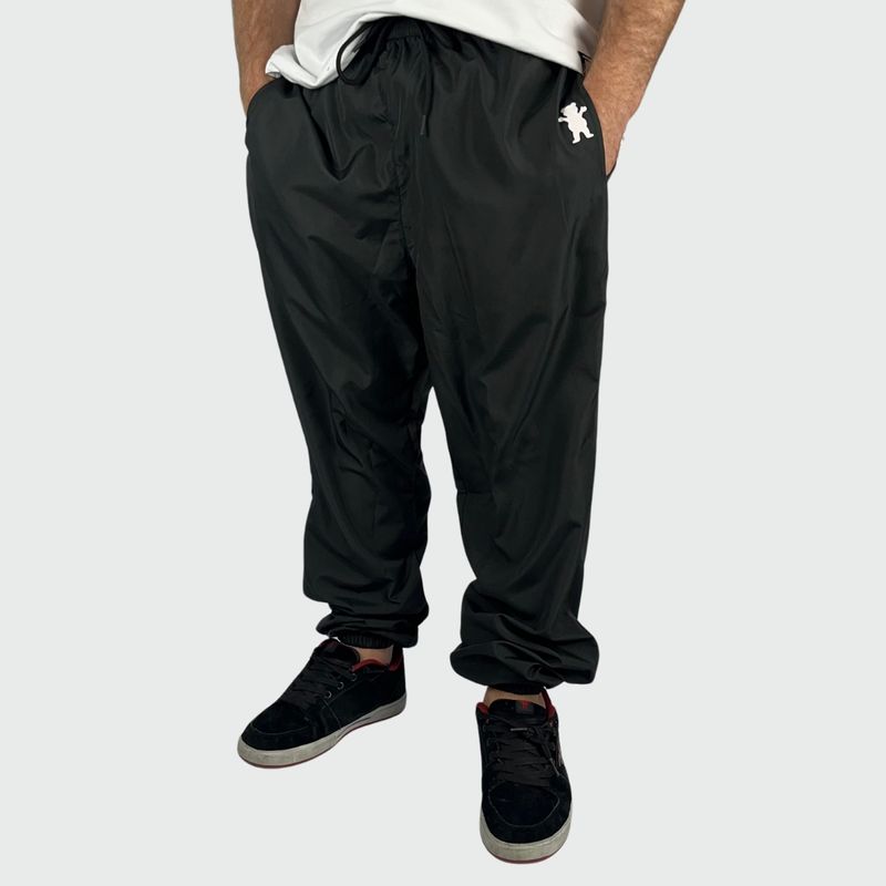 calca-grizzly-og-bear-nylon-preto-i24gri11--1-