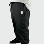 calca-grizzly-og-bear-nylon-preto-i24gri11--2-